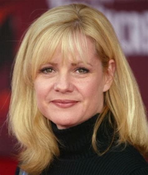 Bonnie Hunt